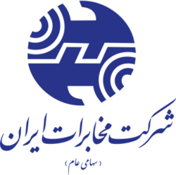 مخابرات ایران